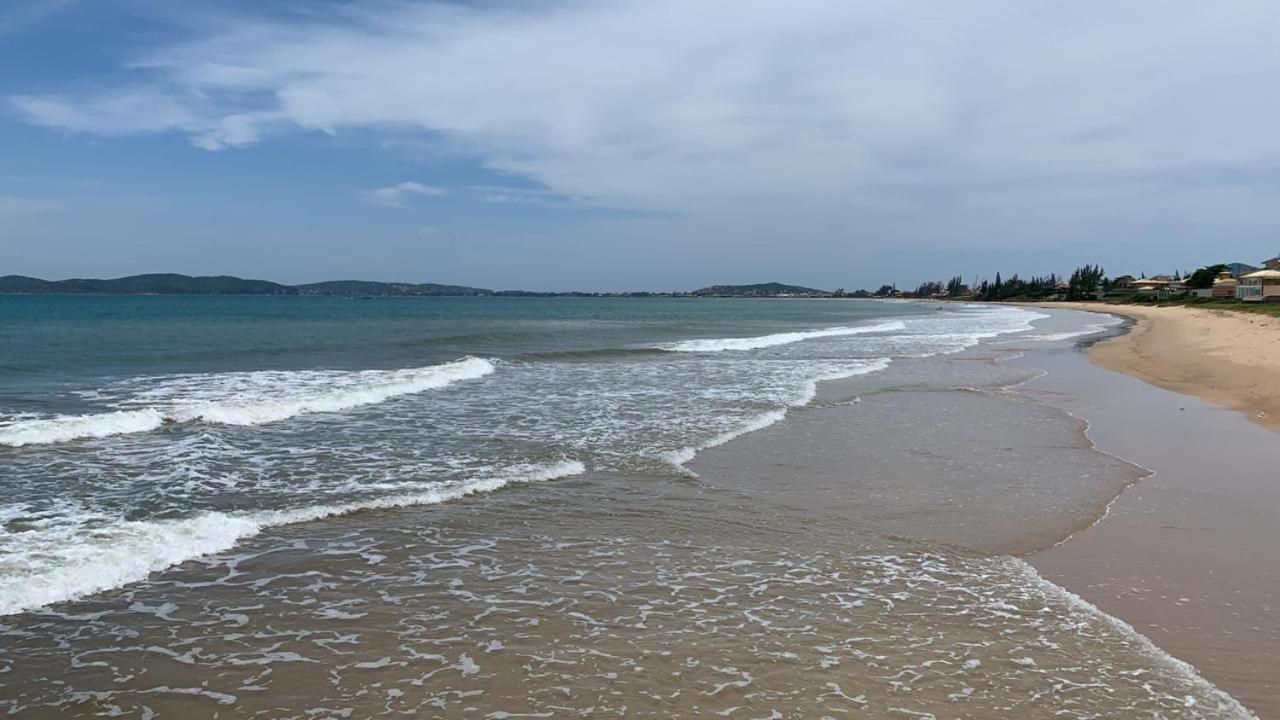 Via Del Mare Holiday home Armacao dos Buzios