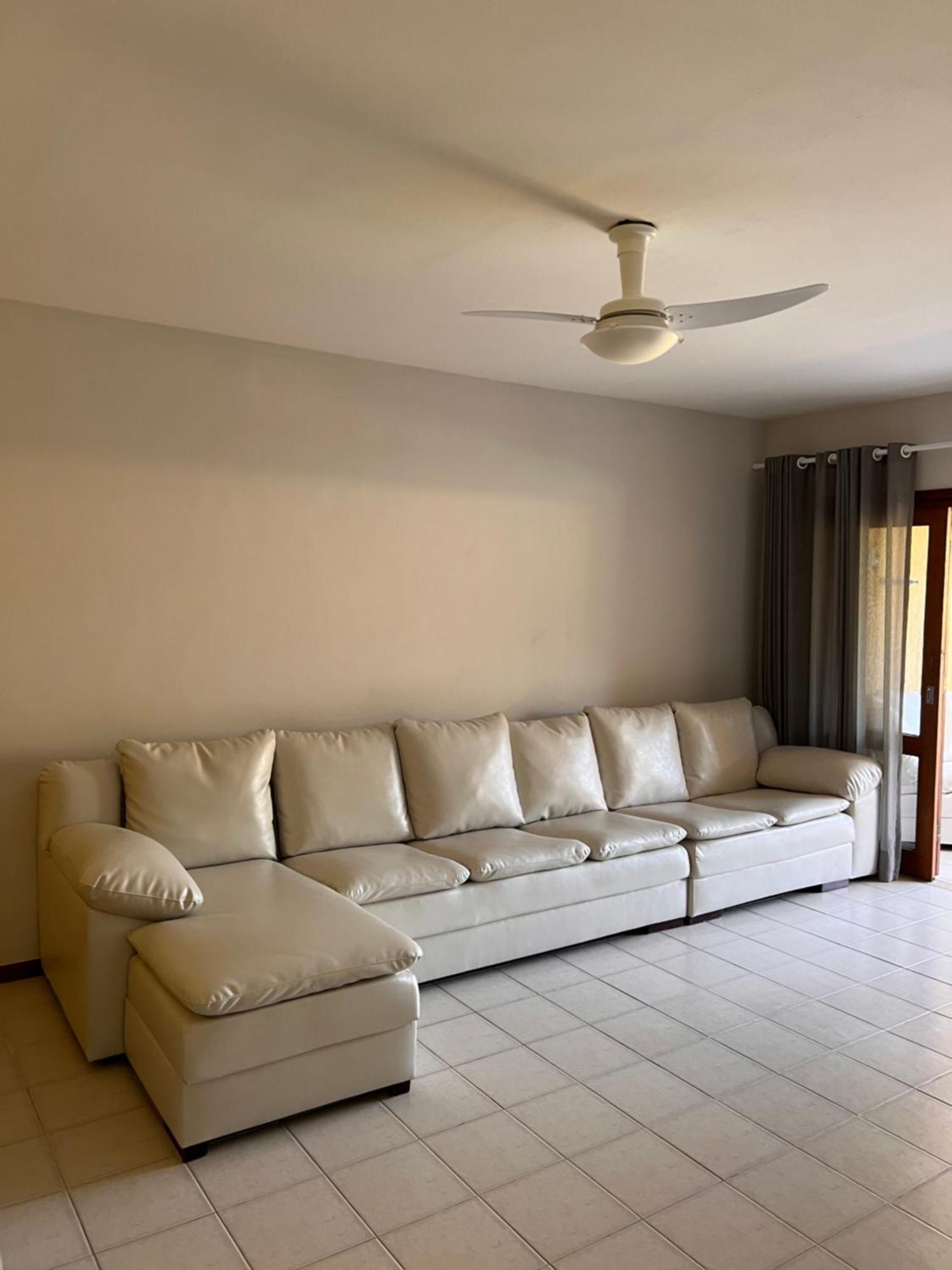 Holiday home Via Del Mare