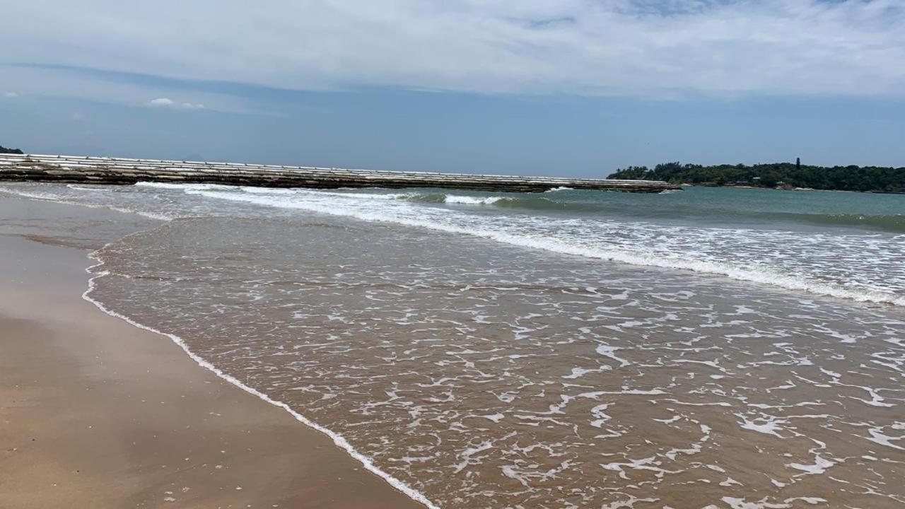 Holiday home Via Del Mare *