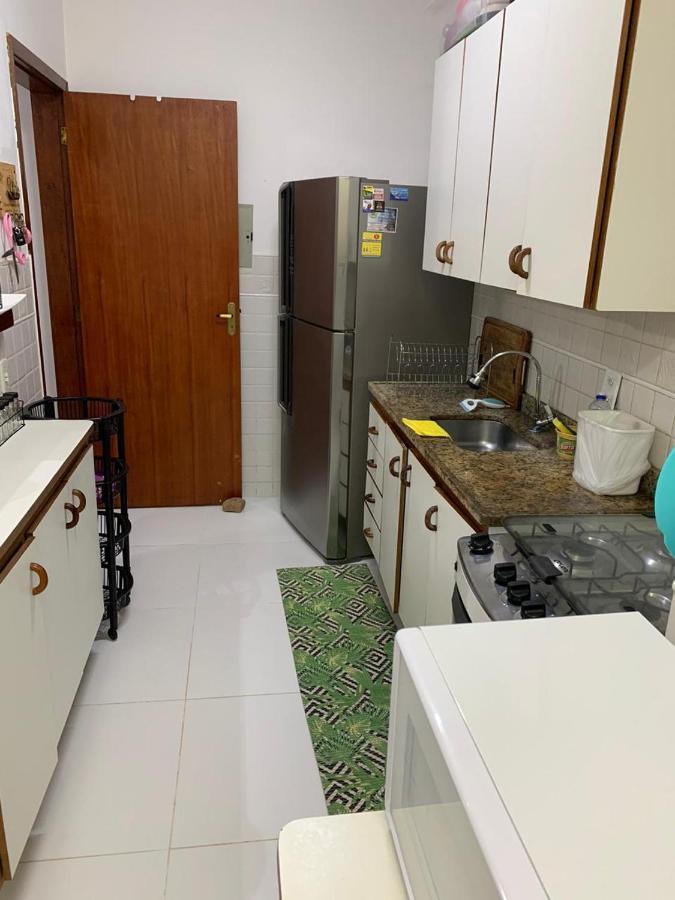 Via Del Mare Holiday home
