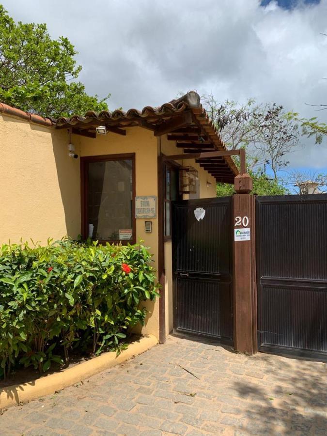 Holiday home Via Del Mare