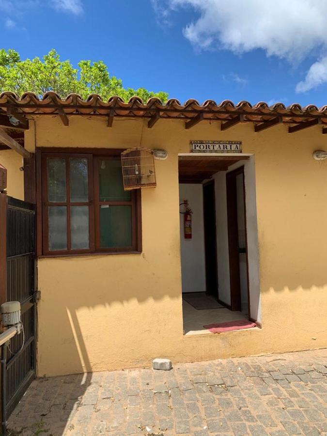 Holiday home Via Del Mare *