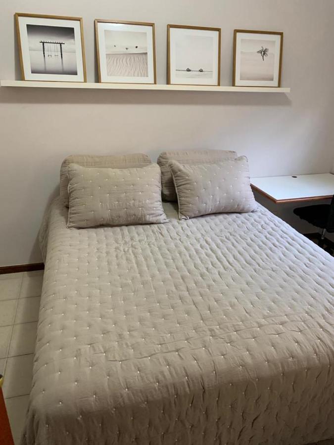 Holiday home Via Del Mare