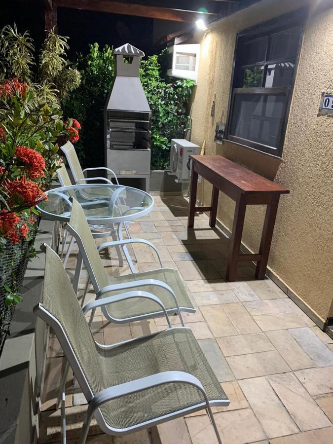 Via Del Mare Holiday home *