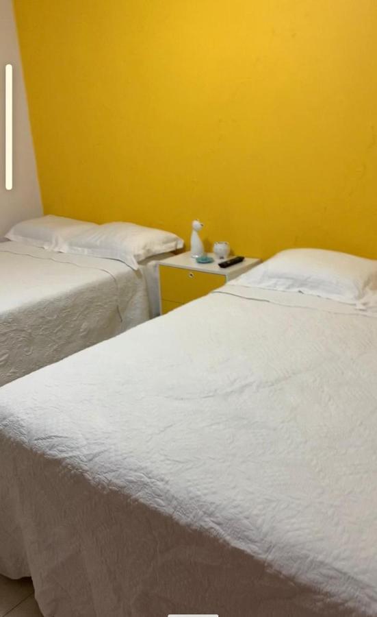 Via Del Mare Holiday home