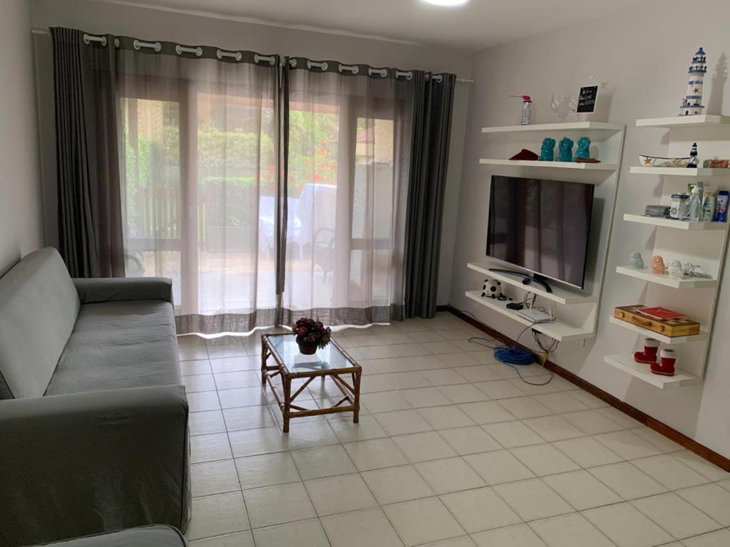 Holiday home Via Del Mare *