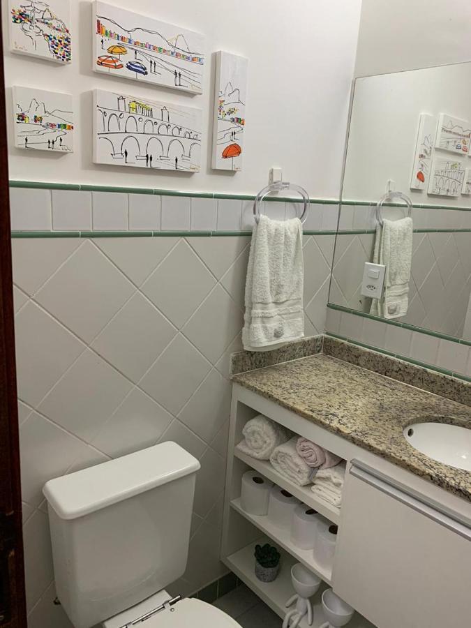 Holiday home Via Del Mare Armacao dos Buzios