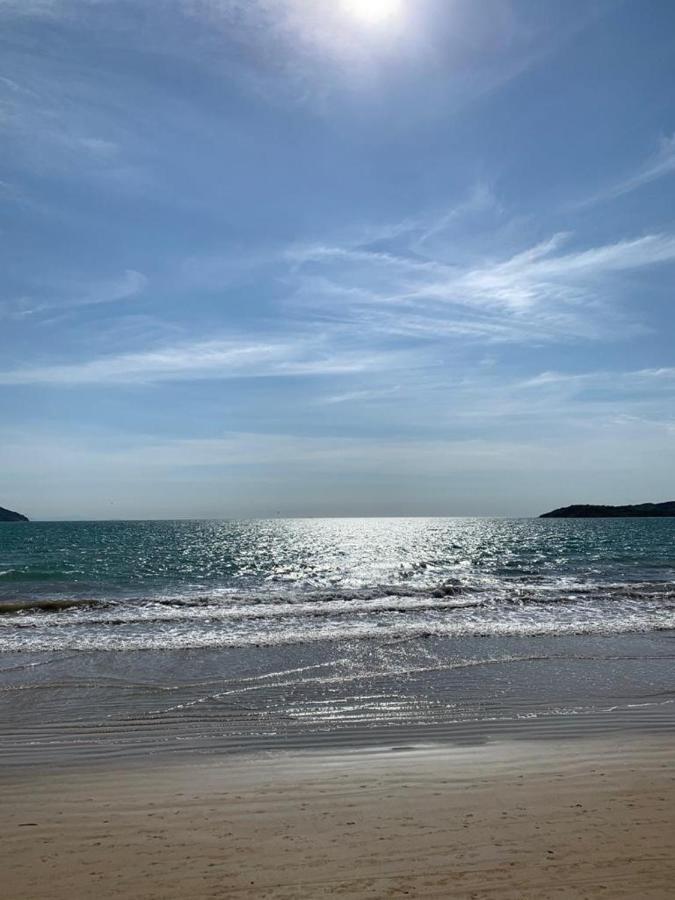 Via Del Mare Armacao dos Buzios