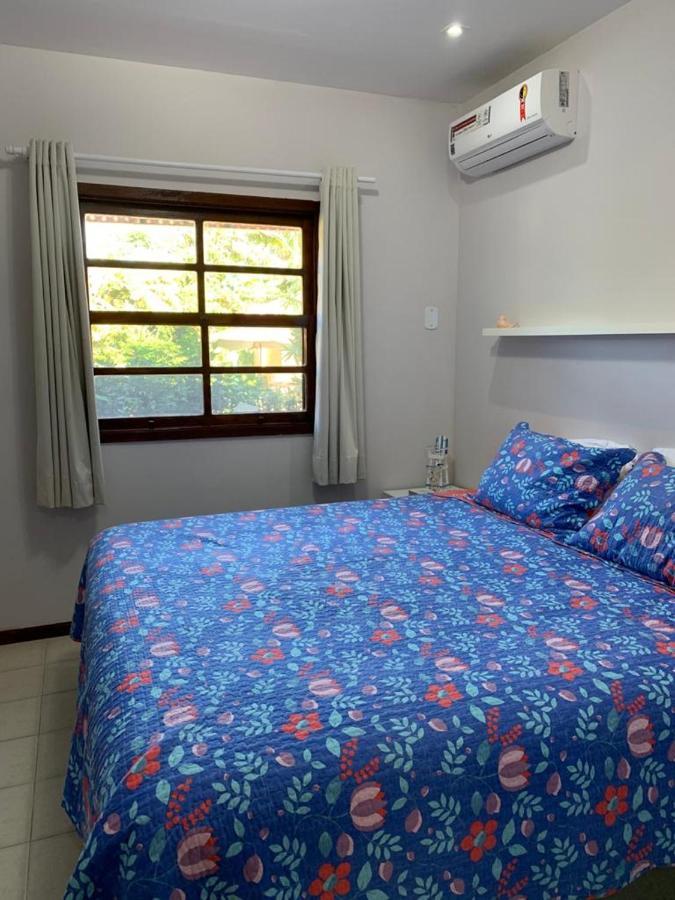 Holiday home Via Del Mare Armacao dos Buzios
