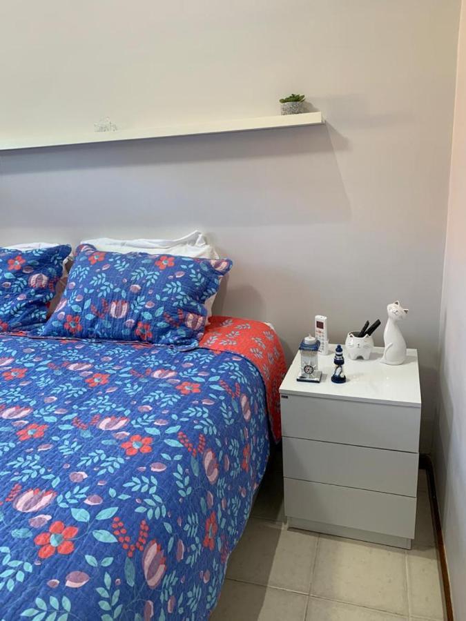 Via Del Mare Holiday home