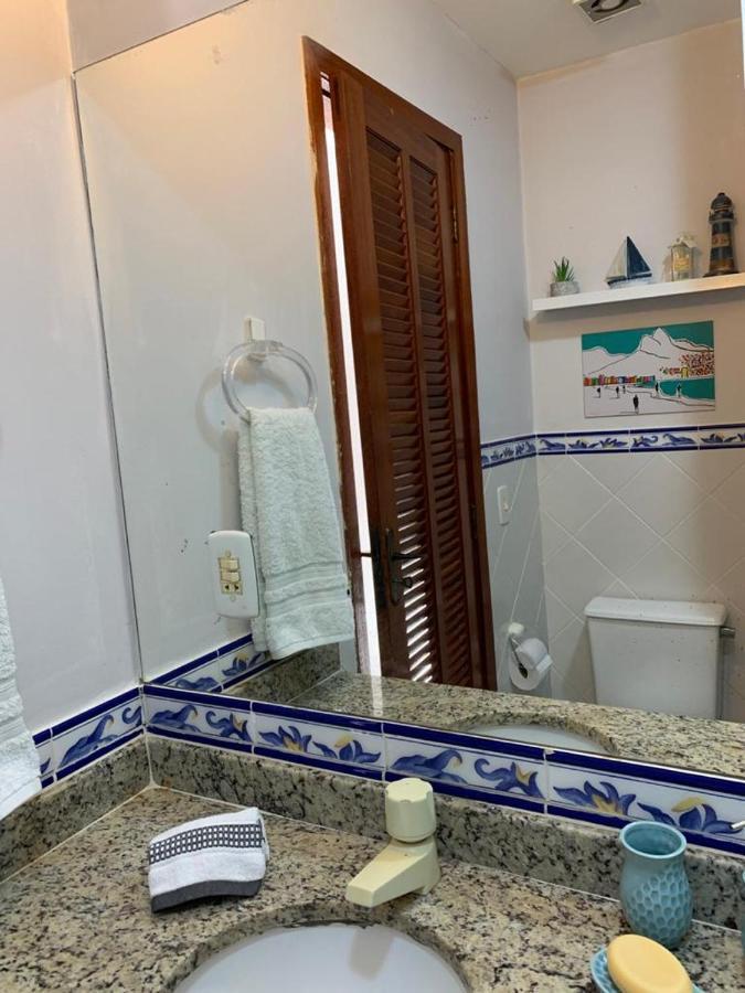 Holiday home Via Del Mare