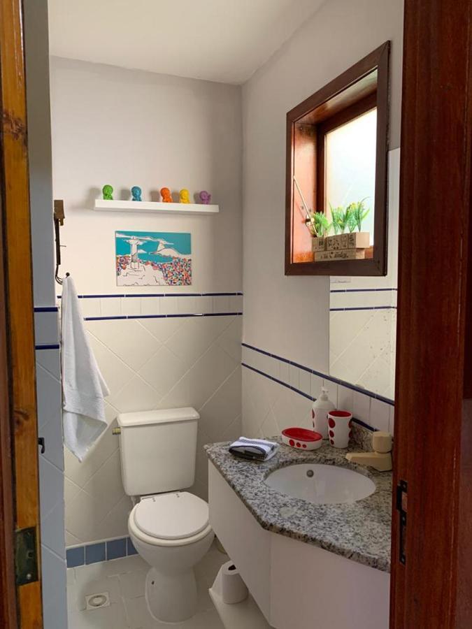 Holiday home Via Del Mare