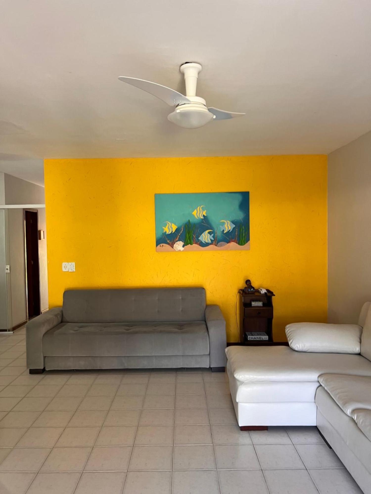 Via Del Mare Holiday home Armacao dos Buzios