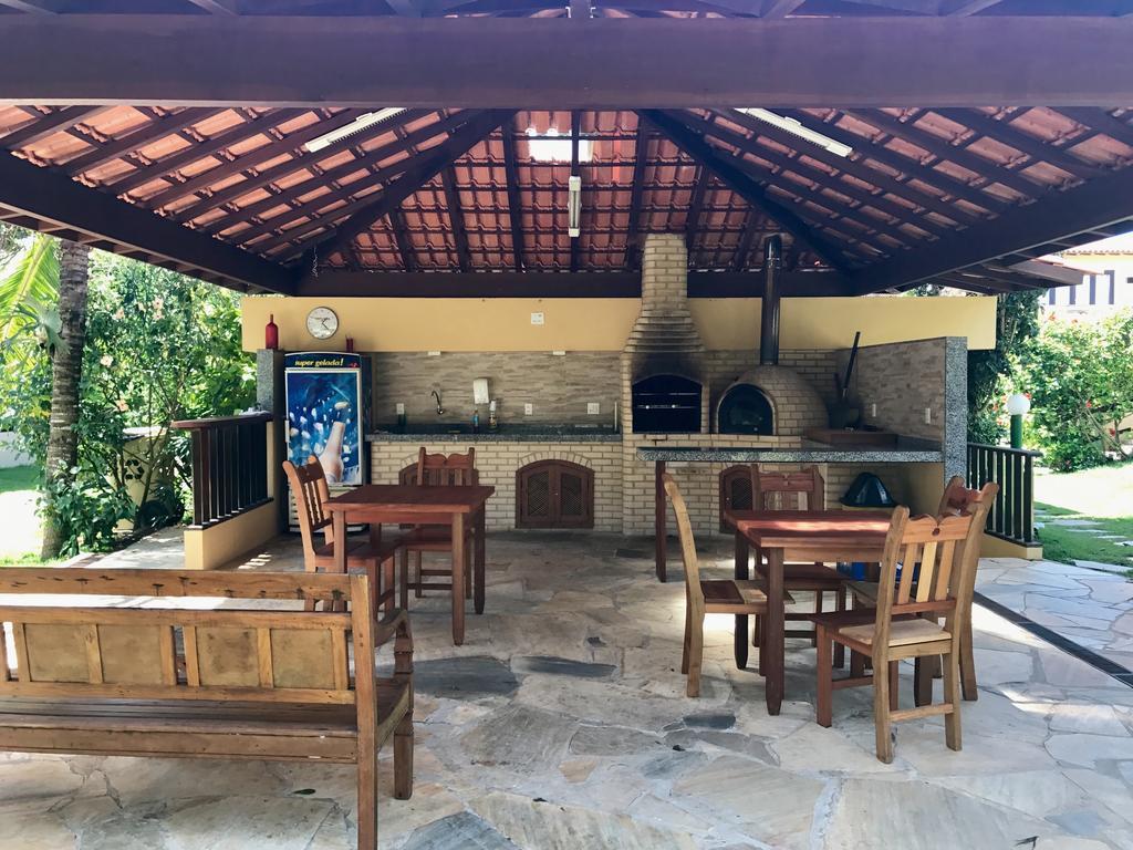 Via Del Mare Holiday home *