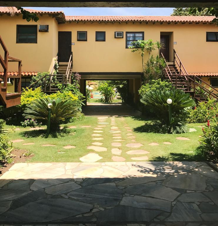 Holiday home Via Del Mare Armacao dos Buzios