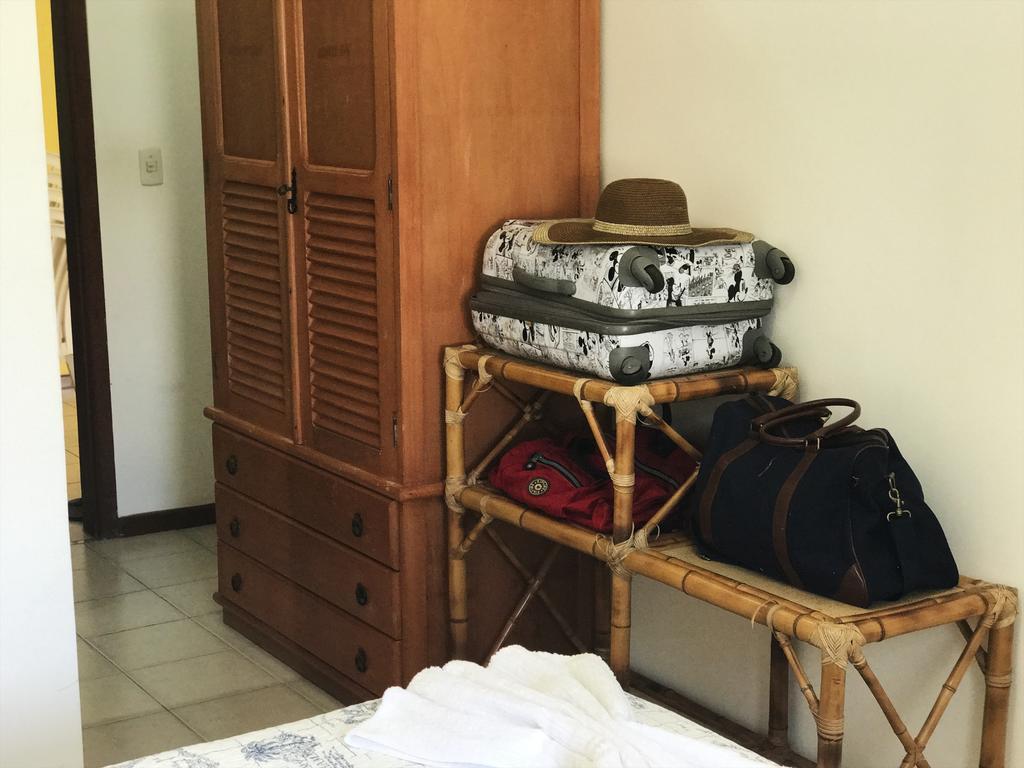 Holiday home Via Del Mare
