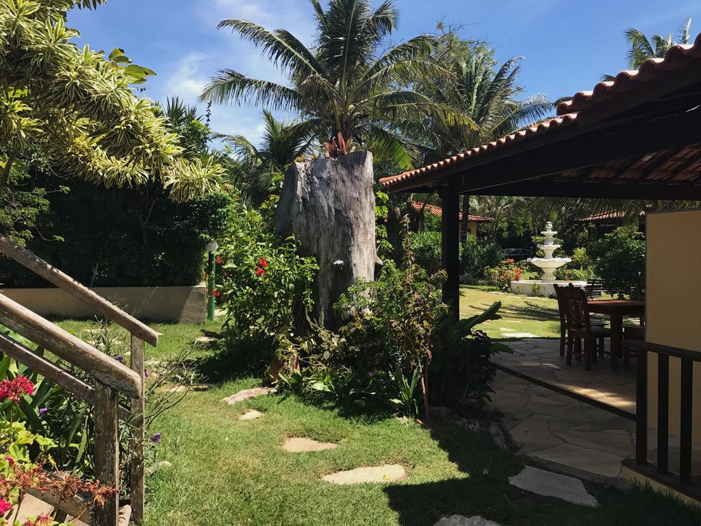 Via Del Mare Holiday home *