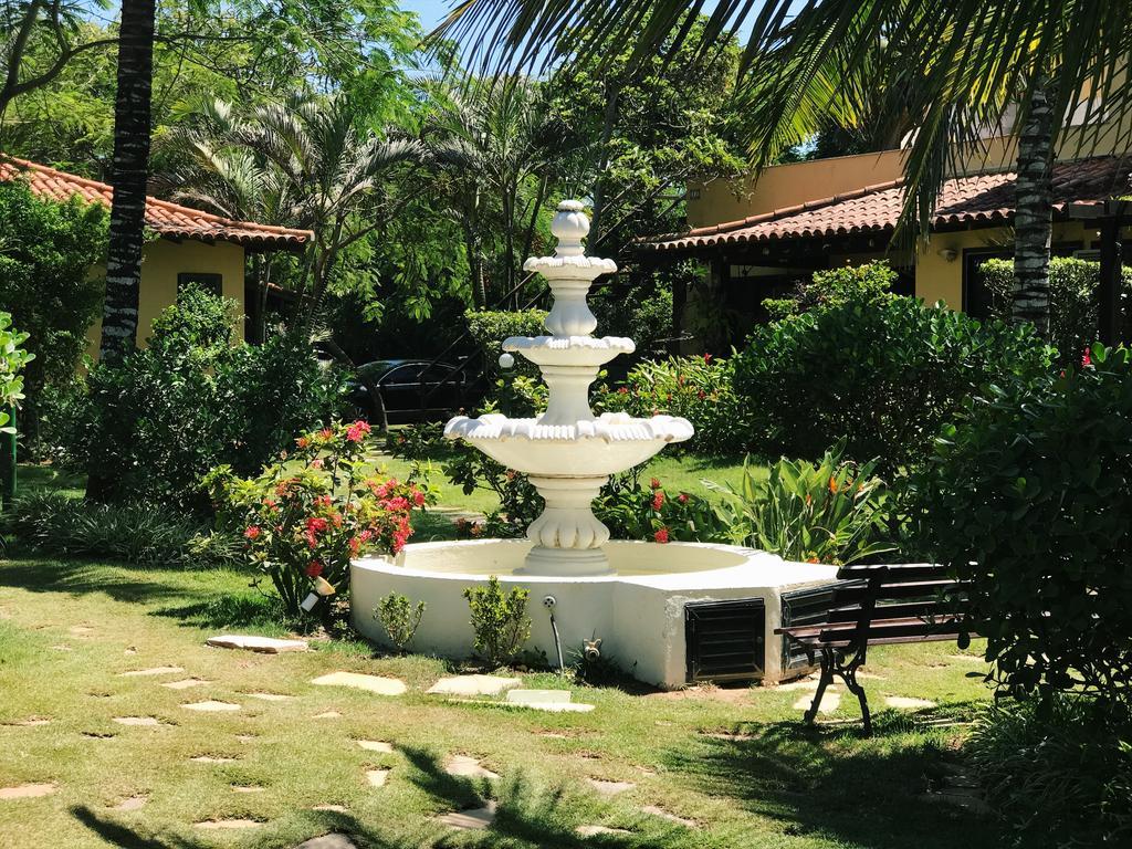 Via Del Mare Holiday home Armacao dos Buzios