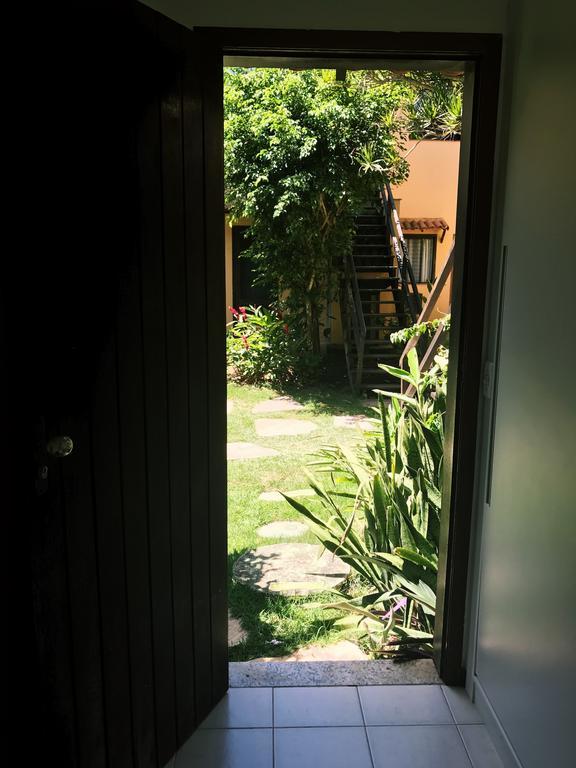 Holiday home Via Del Mare *