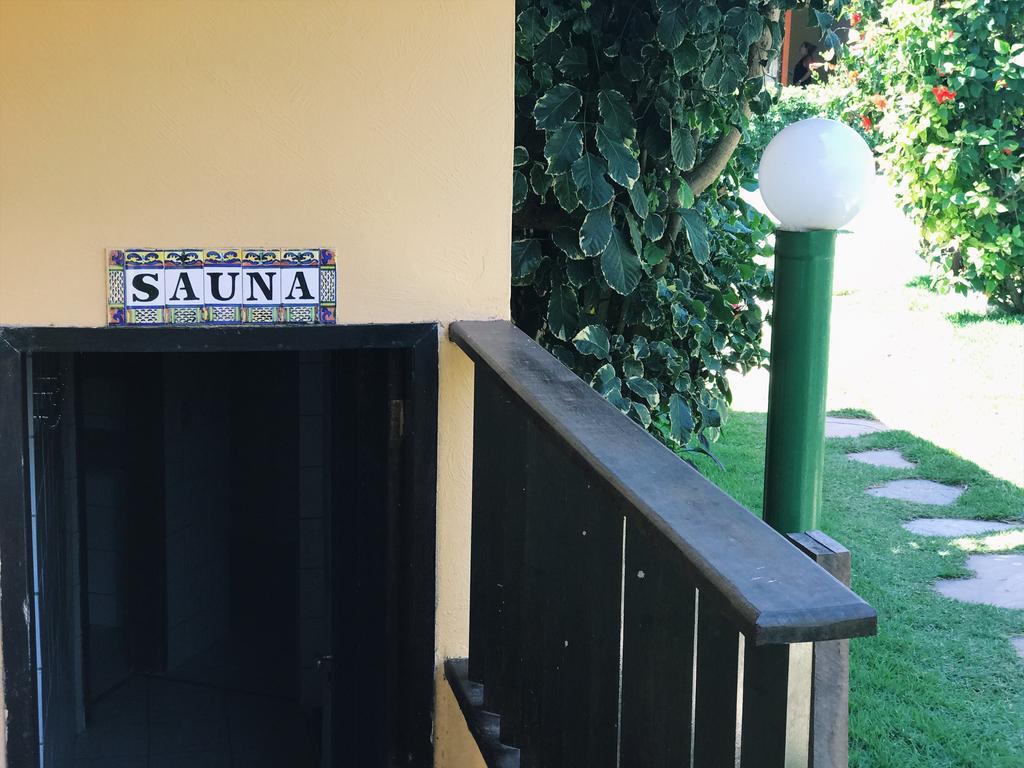 Holiday home Via Del Mare